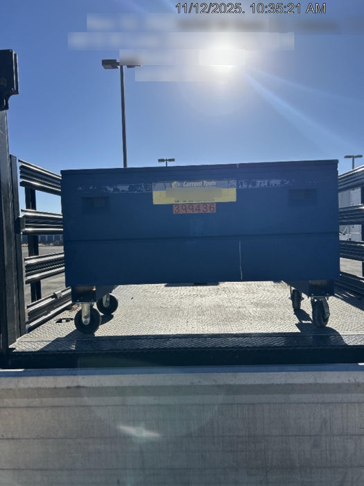 2024 CURRENT TOOLS 254P