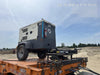 2022 ATLAS COPCO QAS45