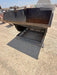 2022 STAR INDUSTRIES M-1820 - Self-Dump Hopper