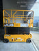 2022 JCB S4046E
