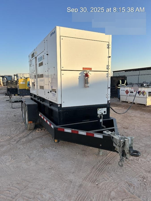 2023 SHINDAIWA DGK180F