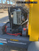 2022 ATLAS COPCO PAC F66 KD