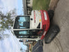 2020 TAKEUCHI TB-235-2CR