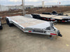 2022 DIAMOND C TRAILERS HDT-20T