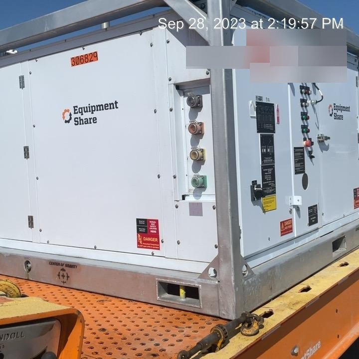 2023 SMARTECH SACP24A-SP