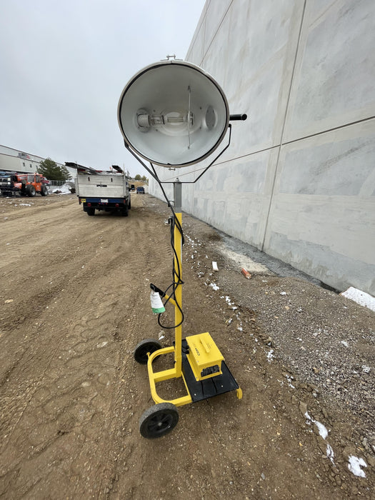 2020 CONSTRUCTION ELECTRICAL PRODUCTS 5312