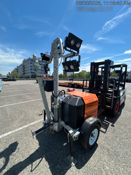 2025 WANCO WLTT-4LK4K-H
