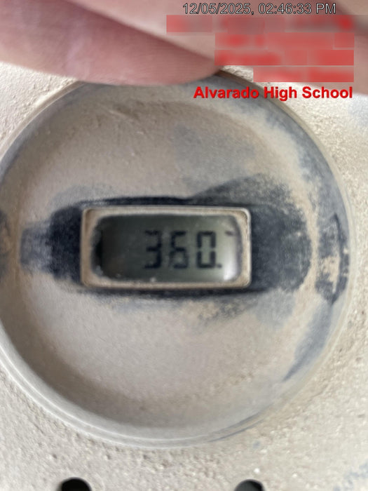 2018 SKYJACK SJIII-4632