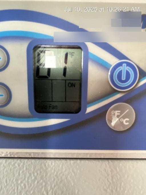 2022 KWIKOOL KPAC1411-2