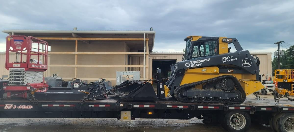 2022 PALADIN 30372A-0022