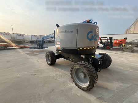 2024 GENIE Z-62/40 RT
