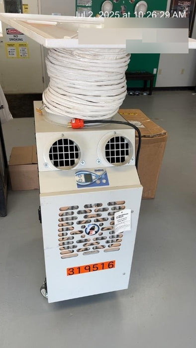 2023 KWIKOOL KPAC1811-2