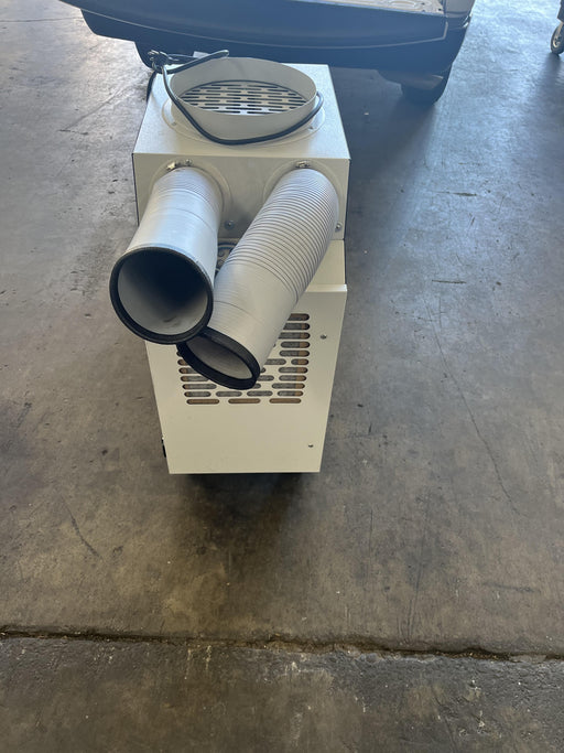 2023 KWIKOOL KPAC1411-2