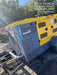 2020 ATLAS COPCO PAS 150 HF CS Enclosed