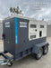 2022 ATLAS COPCO QAS 125
