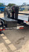 2024 TEXAS PRIDE TRAILERS GT817414KBP