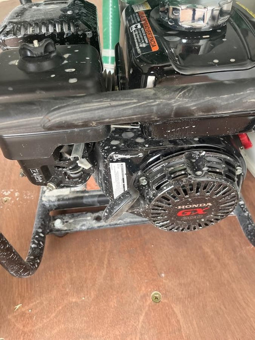 2024 MI-T-M WTP-S02-1MGH