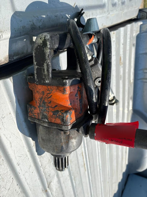 2020 MICHIGAN PNEUMATIC 4940B1