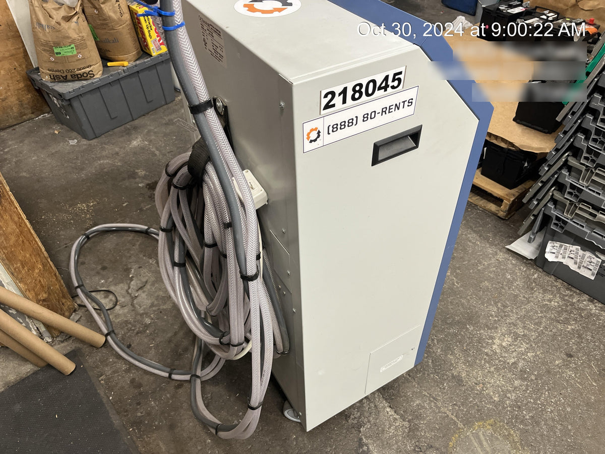 2022 OCEANAIRE OWC1811QC