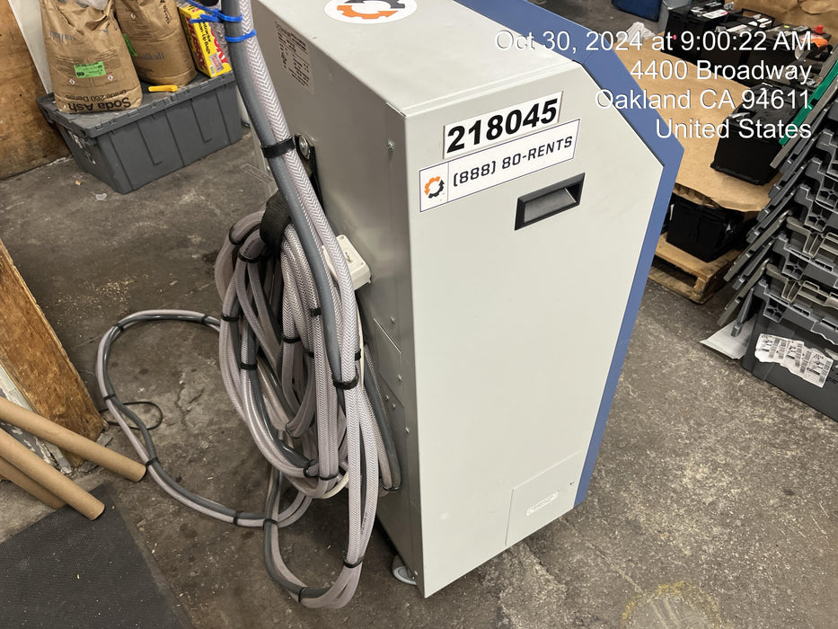 2022 OCEANAIRE OWC1811QC