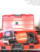 2020 HILTI TE 1000-AVR