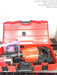 2020 HILTI TE 1000-AVR