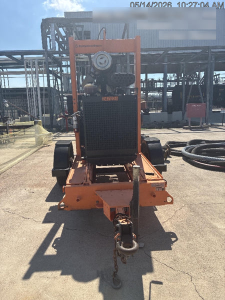 2022 PIONEER PPTP66S14-UP