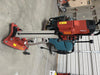 2024 HILTI DD 250