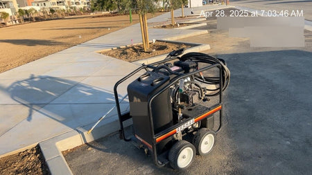 2025 MI-T-M HSP-3504-3MGK