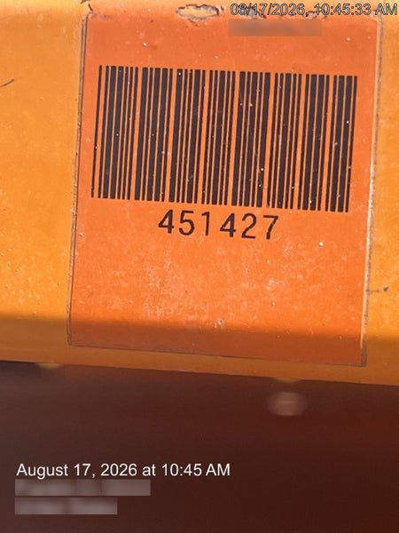 2024 LIND EQUIPMENT LE-4WR200APT-ES