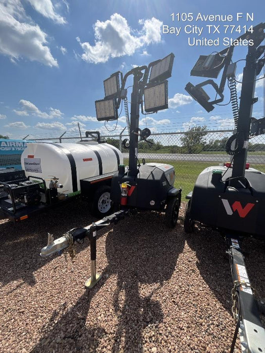 2025 VIRNIG RBV72-25