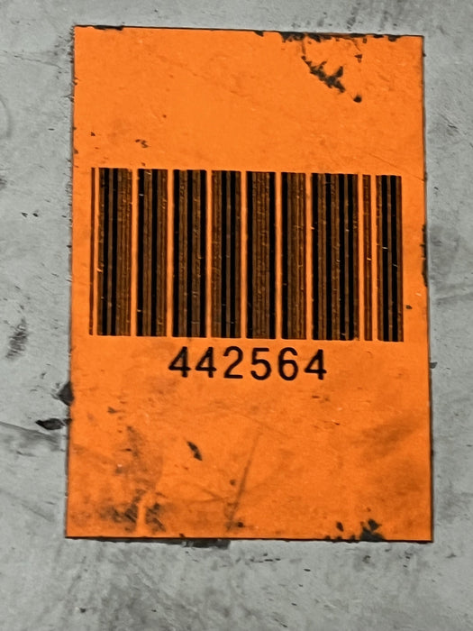 2024 AIRMASTER 60002