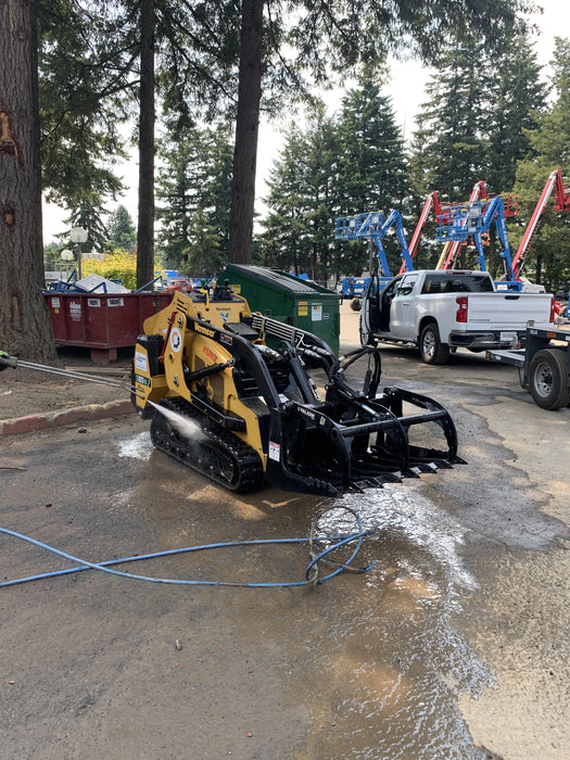 2022 PALADIN X285113