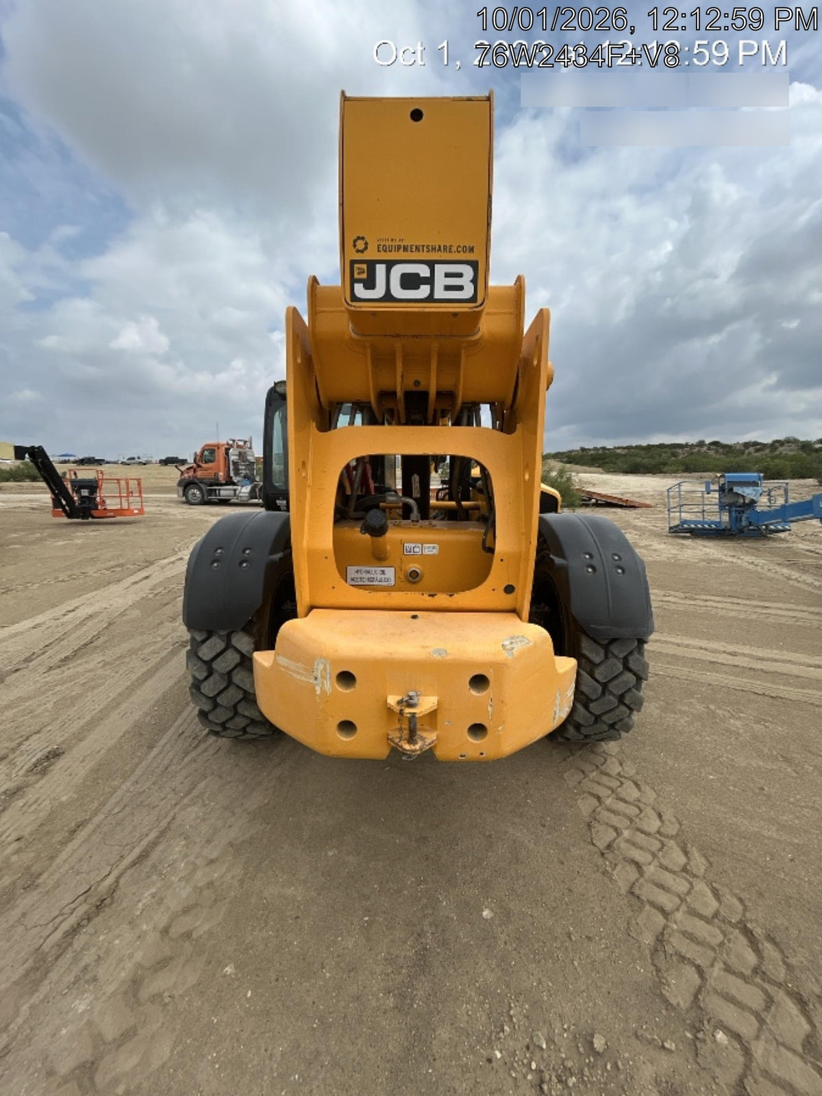 2024 JCB 510-56