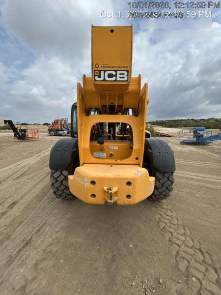 2024 JCB 510-56