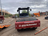 2024 DYNAPAC CA2500D