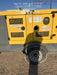 2020 ATLAS COPCO PAS 150 HF CS Enclosed
