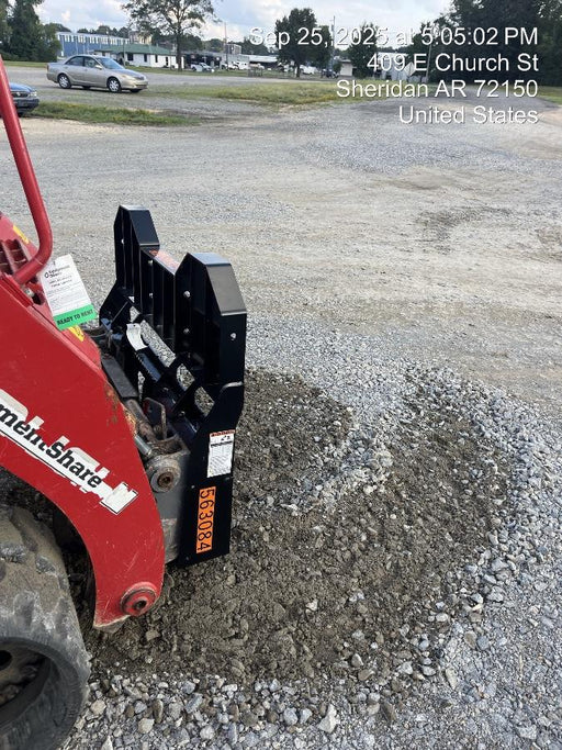 2025 VIRNIG PF4855-5VG