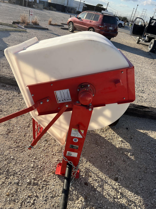 2023 MULTIQUIP WM90PH8