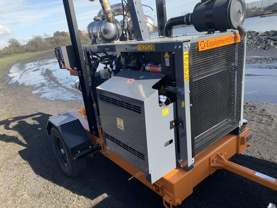 2021 RWN RWN-6NHTA-EM-RP