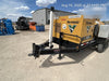 2023 Vac-Tron LP573XDT T4 Koehler Diesel Engine, 500 Gallon Debris Tank, x2 100 Gallon Water Tanks