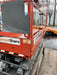 2018 Skyjack SJIII-3226 Skyjack SJIII3226 Scissor Lift w/Trojan Batteries