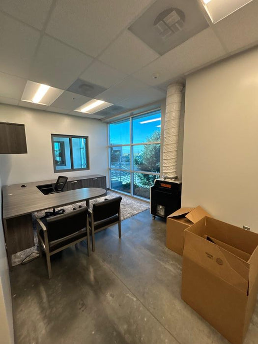 2022 KWIKOOL KPAC1811-2