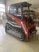 2022 TAKEUCHI TL8R2-R