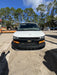 2023 CHEVROLET Express Van - Rental