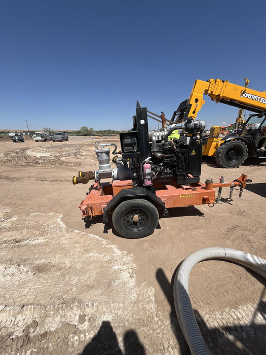 2022 RWN RWN-4NNTL-6.5OBPT-SS