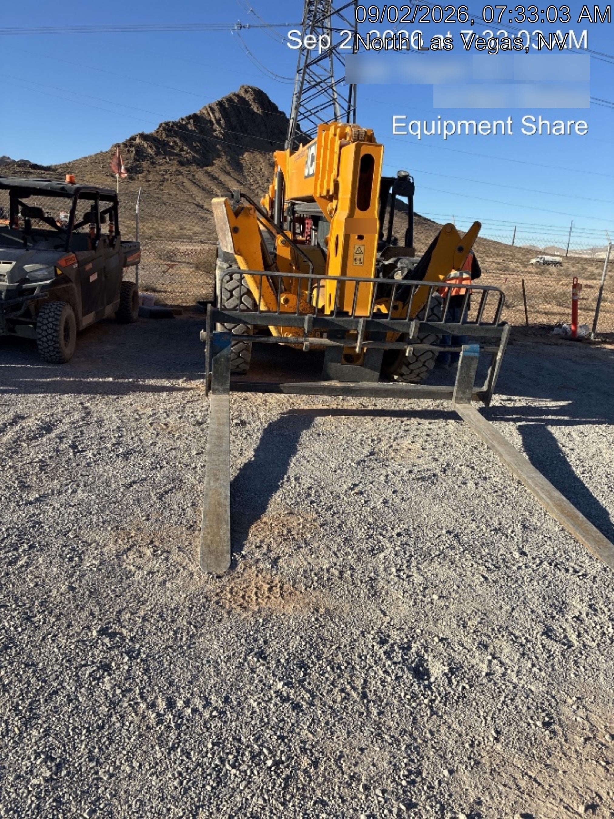 2024 JCB 512-56