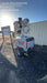 2017 Wacker Neuson LTV6L-MH Wacker Neuson Light Tower