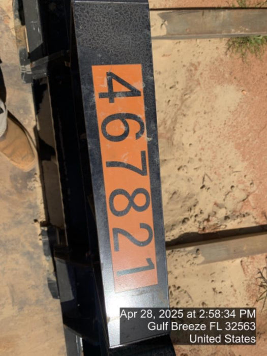 2024 VIRNIG PF4855-5VG