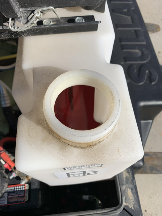 2021 SULLAIR 185D-DPQ KU4F